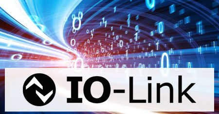 Absolute Singleturn Drehgeber mit Feldbus-Kommunikation: SAE, Profibus, CANopen, Auflösung bis 16 Bit, explosionsgeschützte Varianten ATEX / IECEx