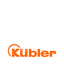 Kübler Italia S.r.l.