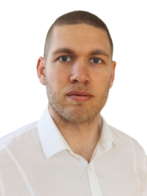 Steffen Ohmberger