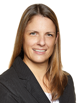 Claudia Czernecki