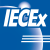 Atex Iecex Ex-2-22 Mining