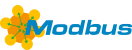 Modbus