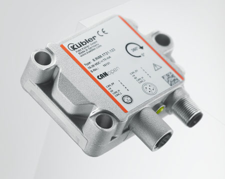Inclinometers