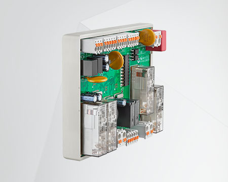 Product details
