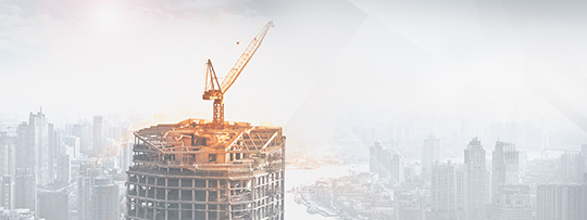 Solutions par industries INDUSTRIES