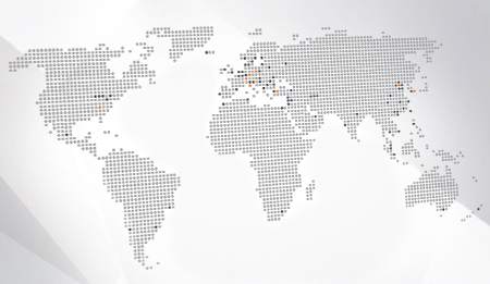 6.560.010.000, Compteur Kübler CODIX 560 Tours par minutes, Minutes 90→260  V c.a. LED 6 digits