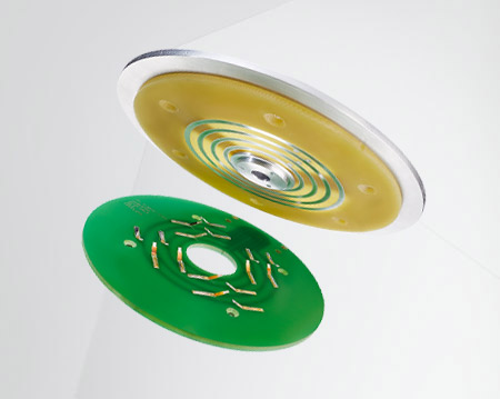 Product details