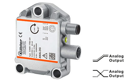 Produkt Details