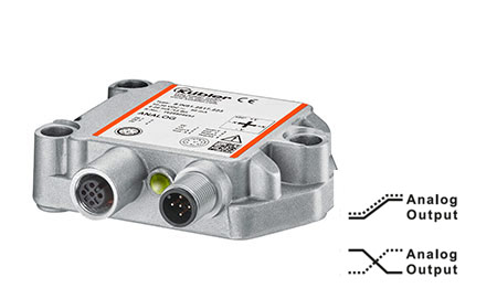 Produkt Details