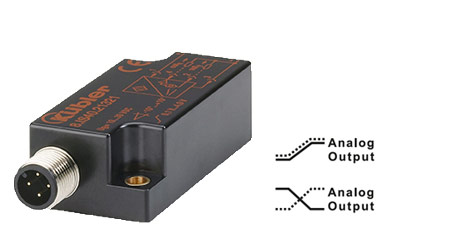 Produkt Details