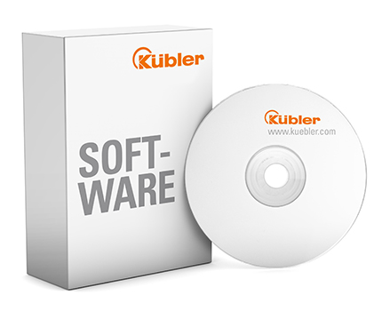 Software SafeConfig OS6.0