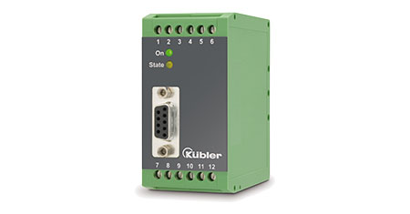 <span sbx-edit= Produit en détail