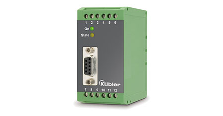 <span sbx-edit= Produit en détail