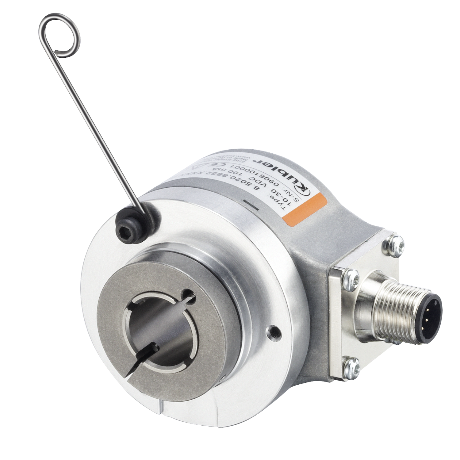 Sendix 5020 