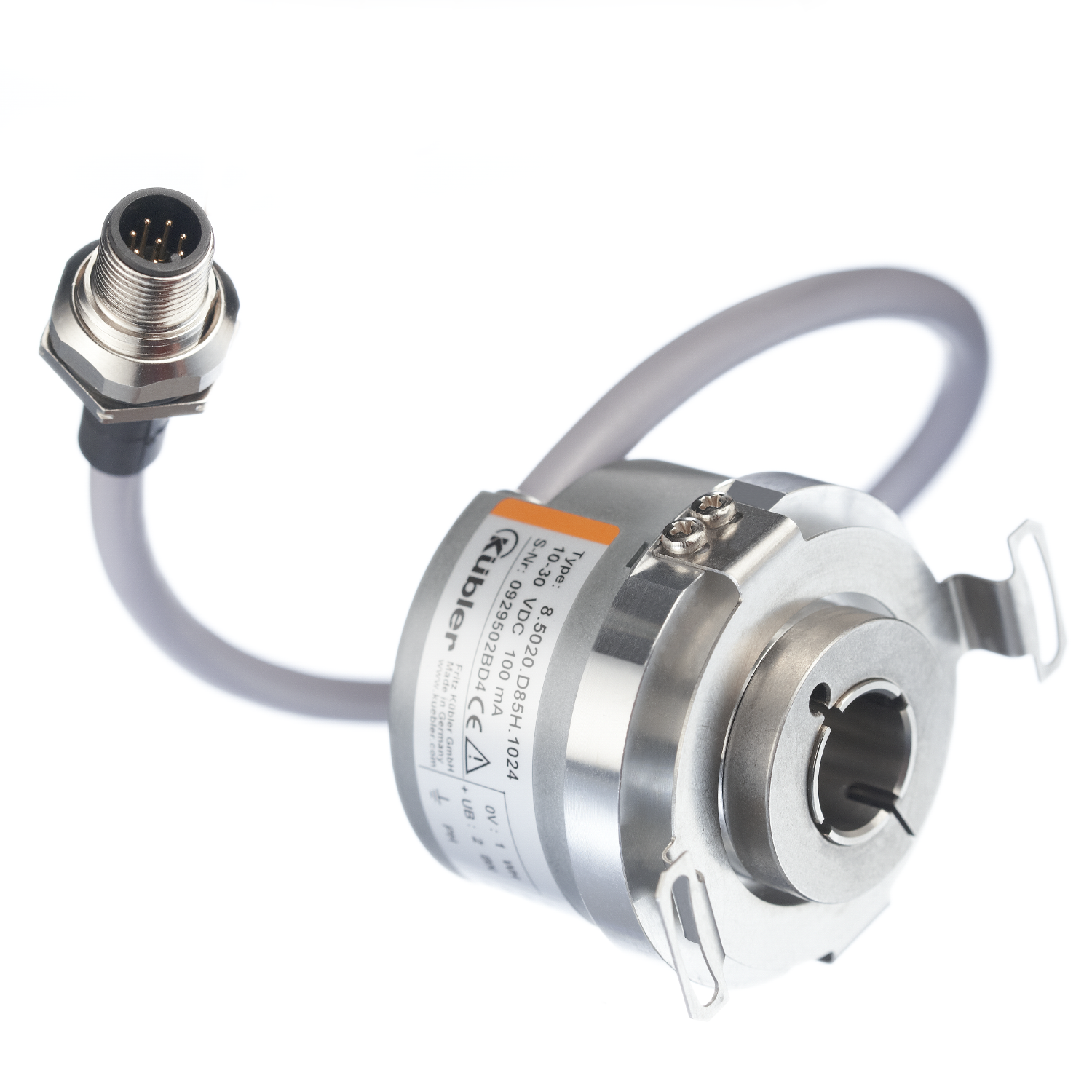 Sendix 5020 