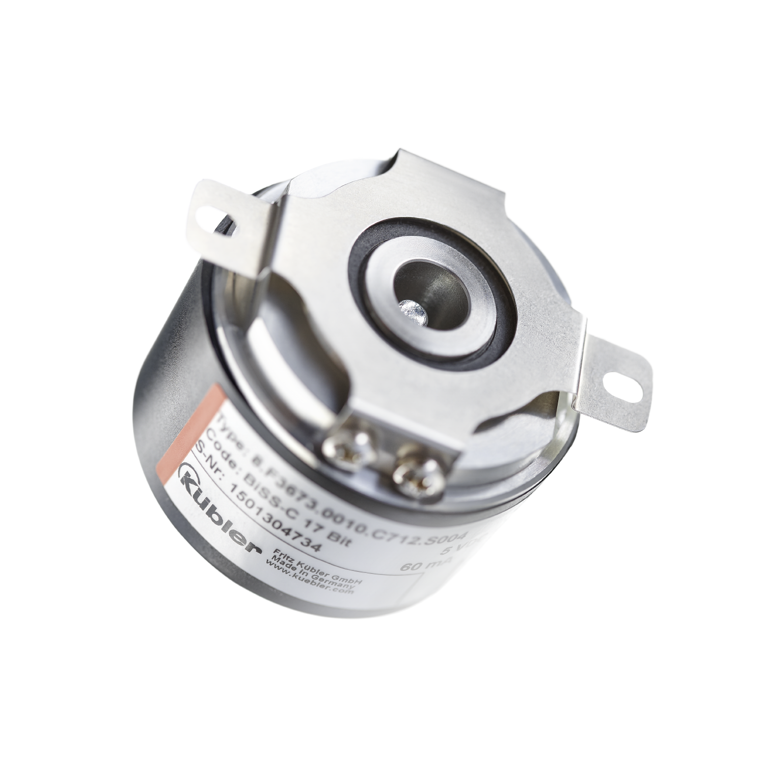 Sendix F3673 