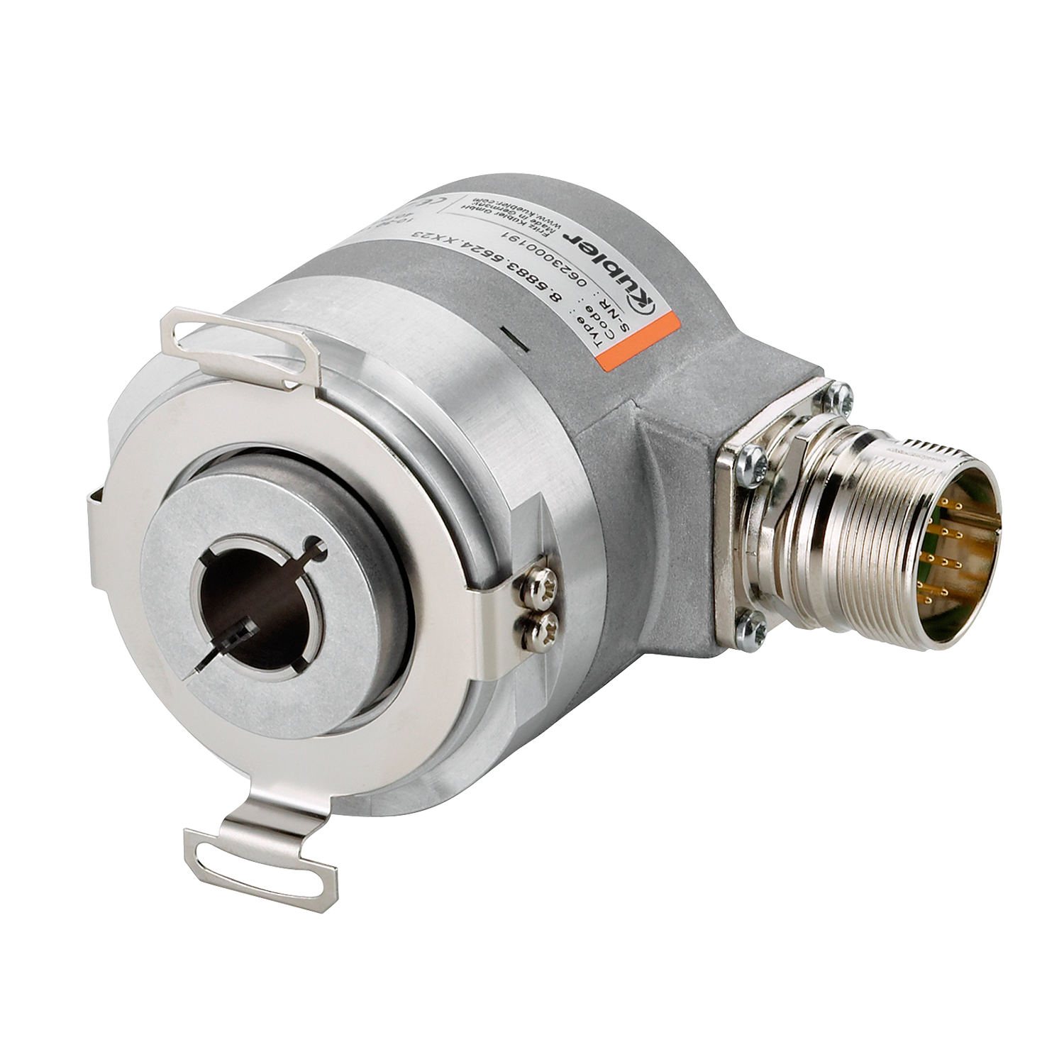 Sendix 5883 