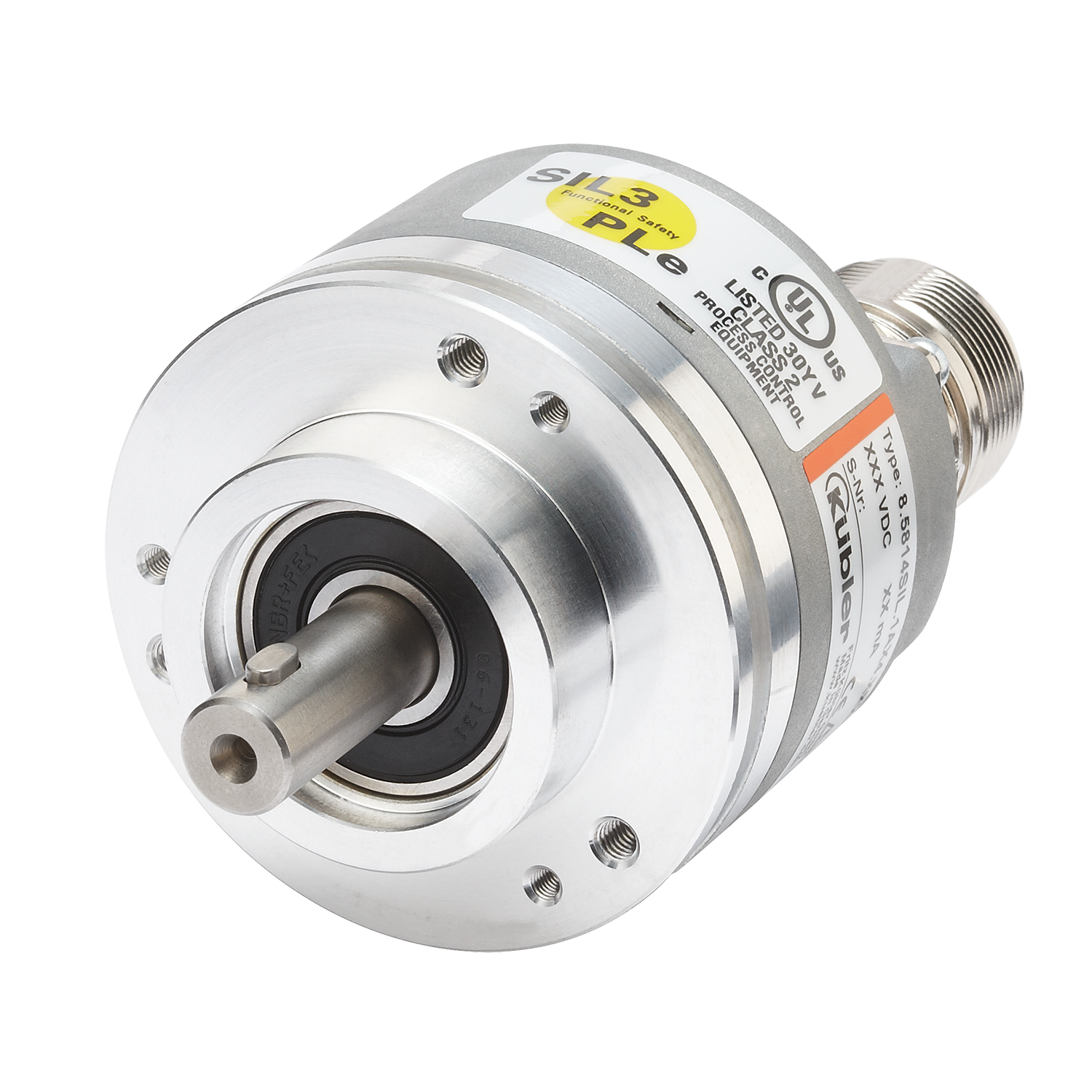 Sendix 5814FS2 