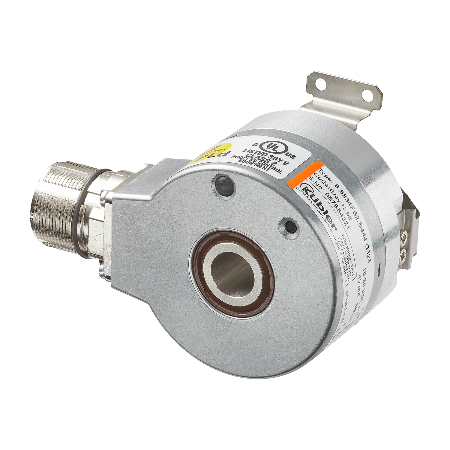 Sendix 5834FS2 