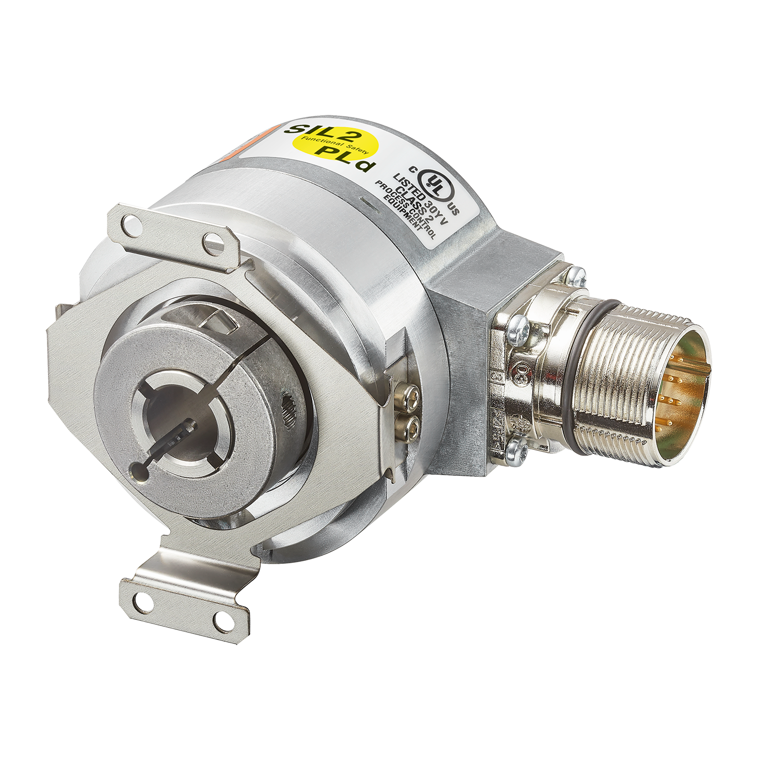 Sendix 5834FS2 