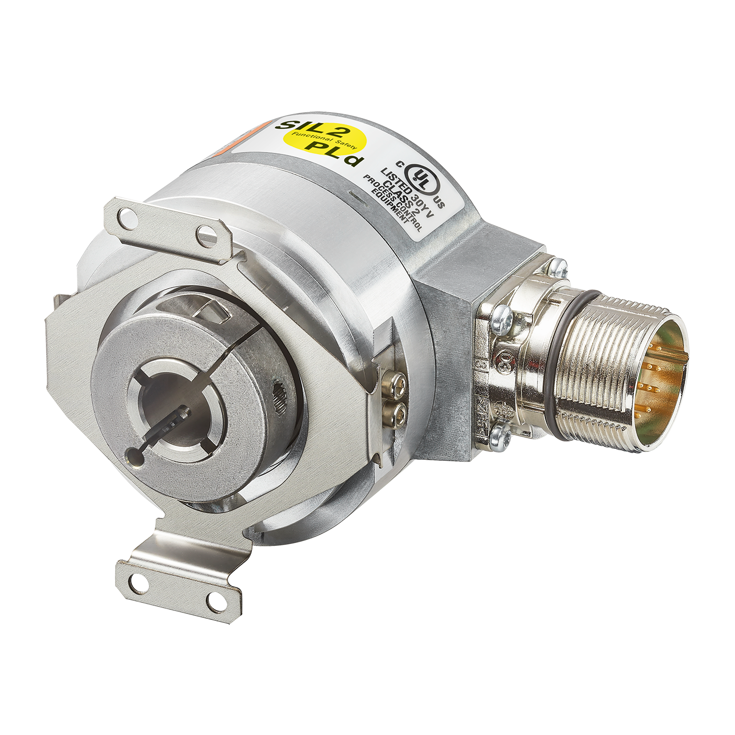 Sendix 5873FS2 