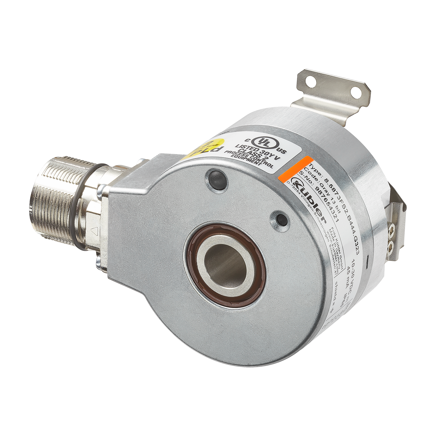 Sendix 5873FS2 