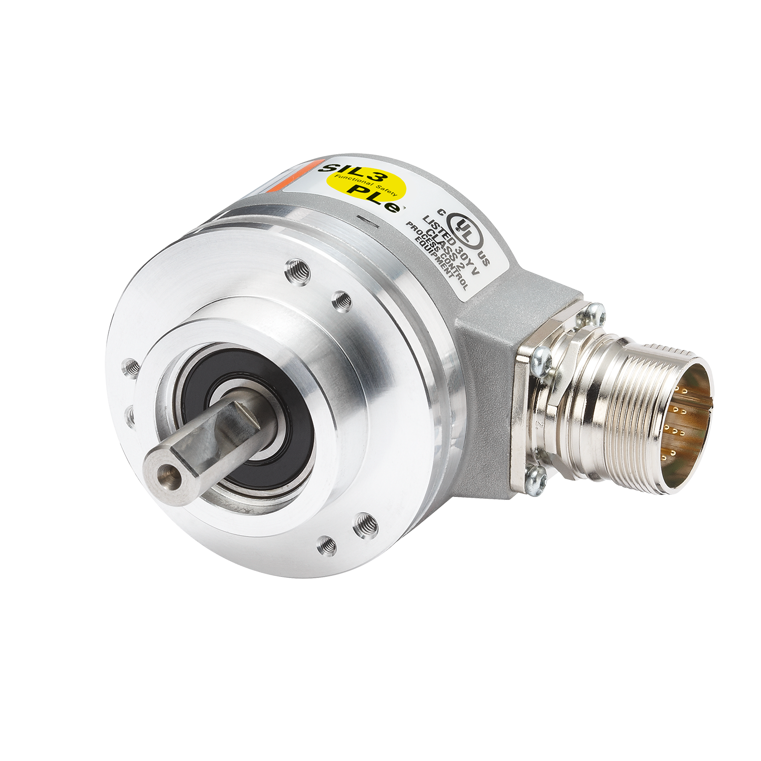 Sendix 5814FS3 