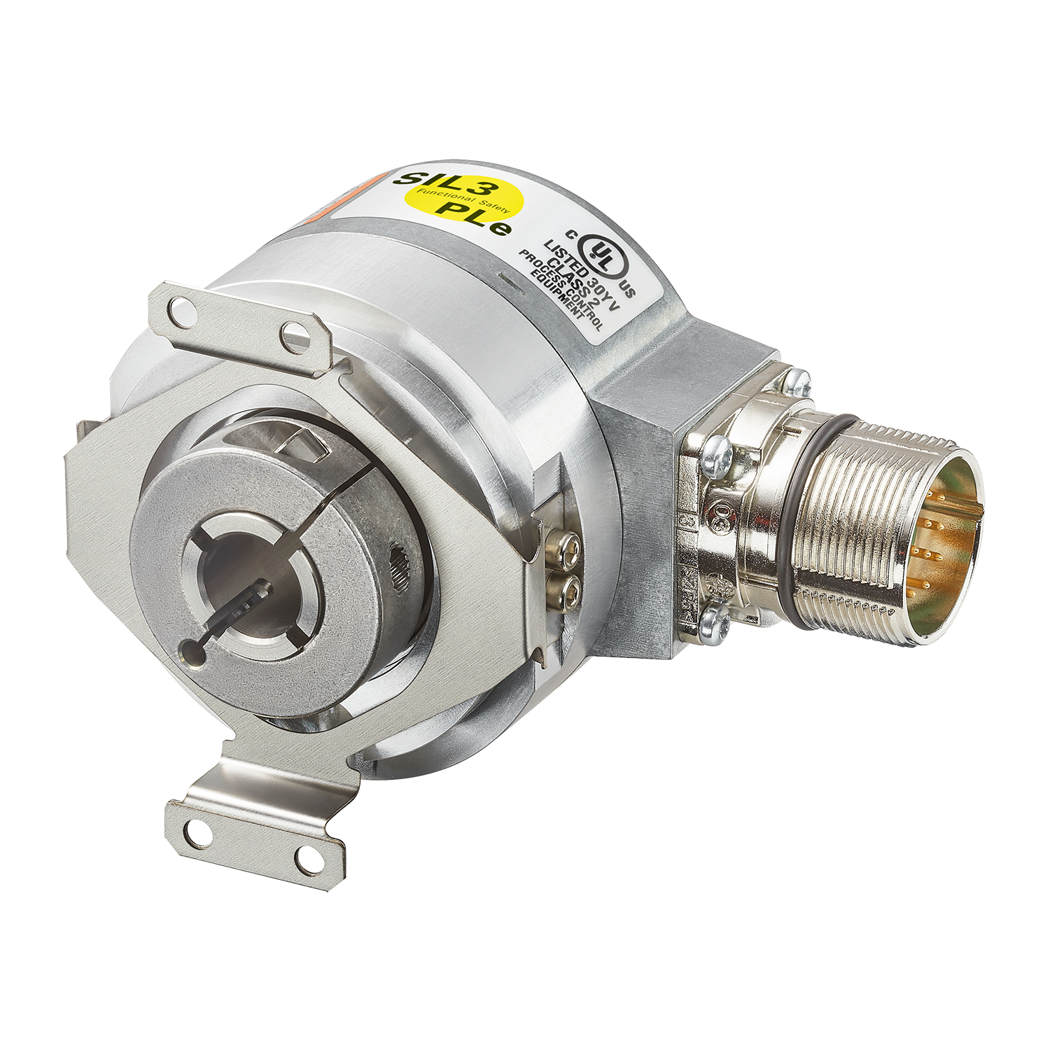 Sendix 5873FS3 