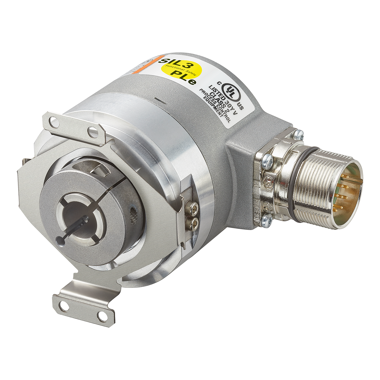 Sendix 5883FS3 