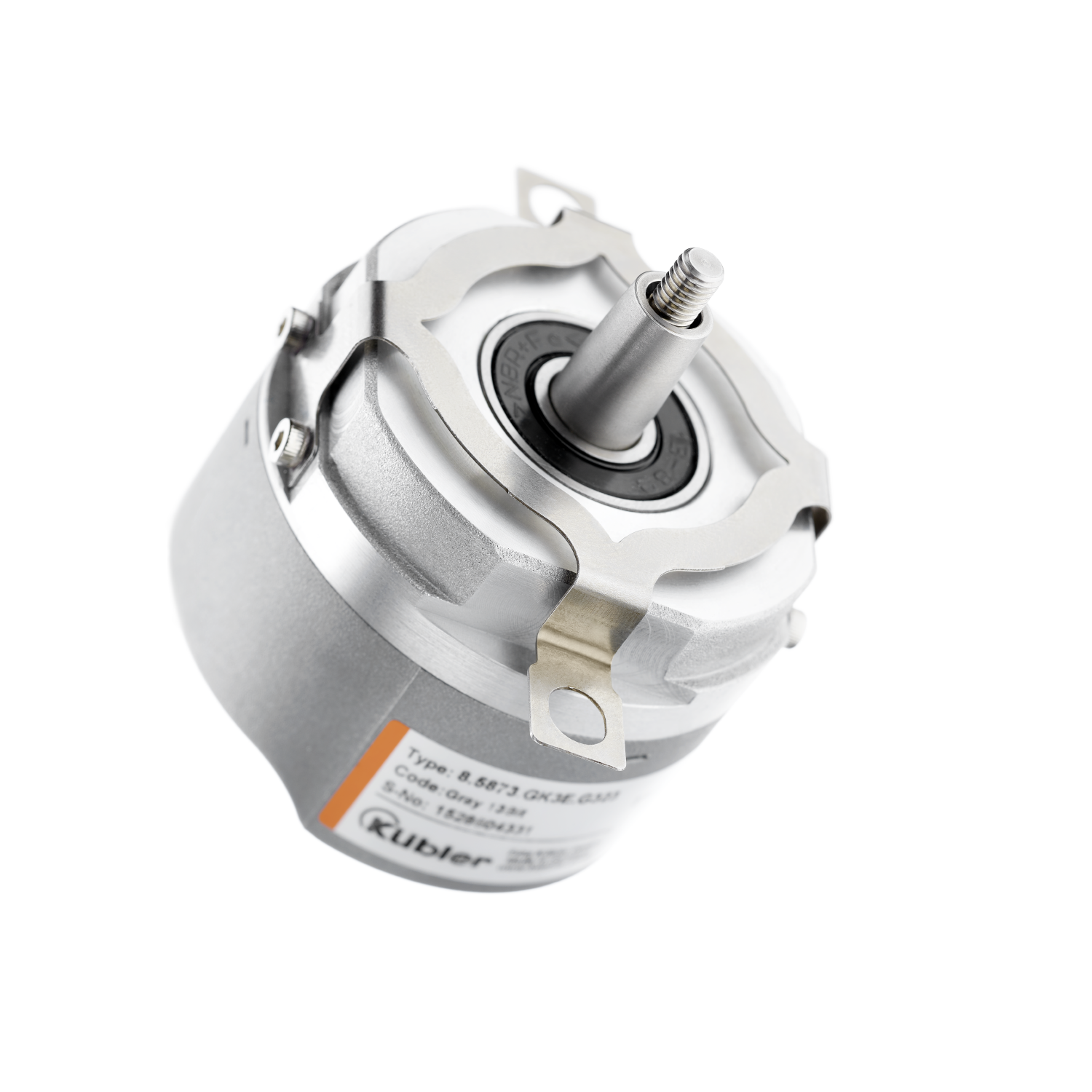 Sendix 5873 Motor-Line