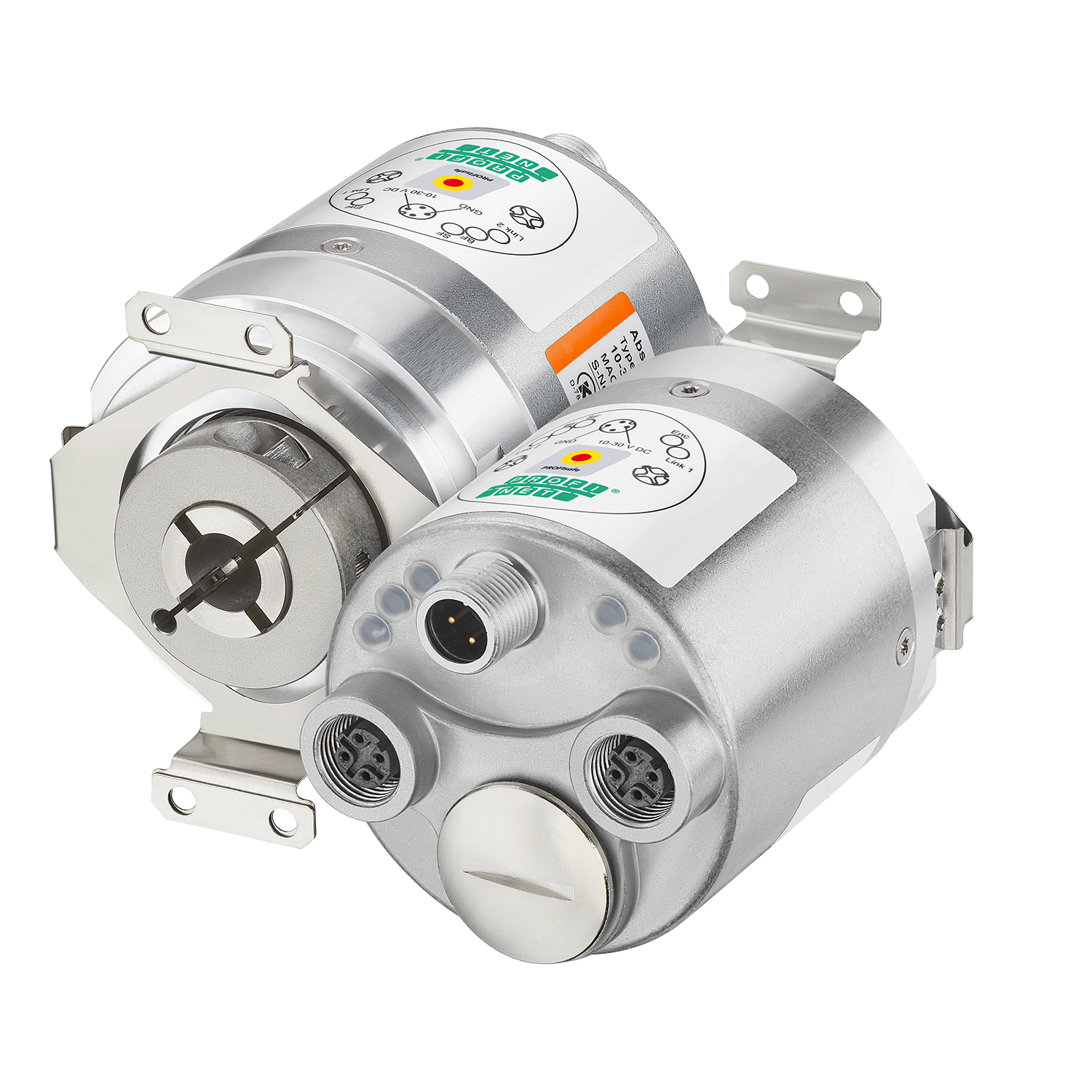 Sendix S5888FS3 