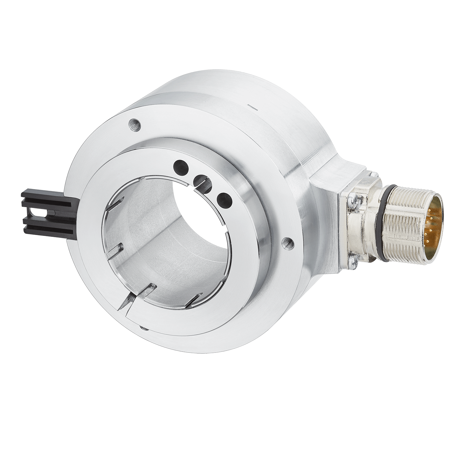 Sendix K80I 