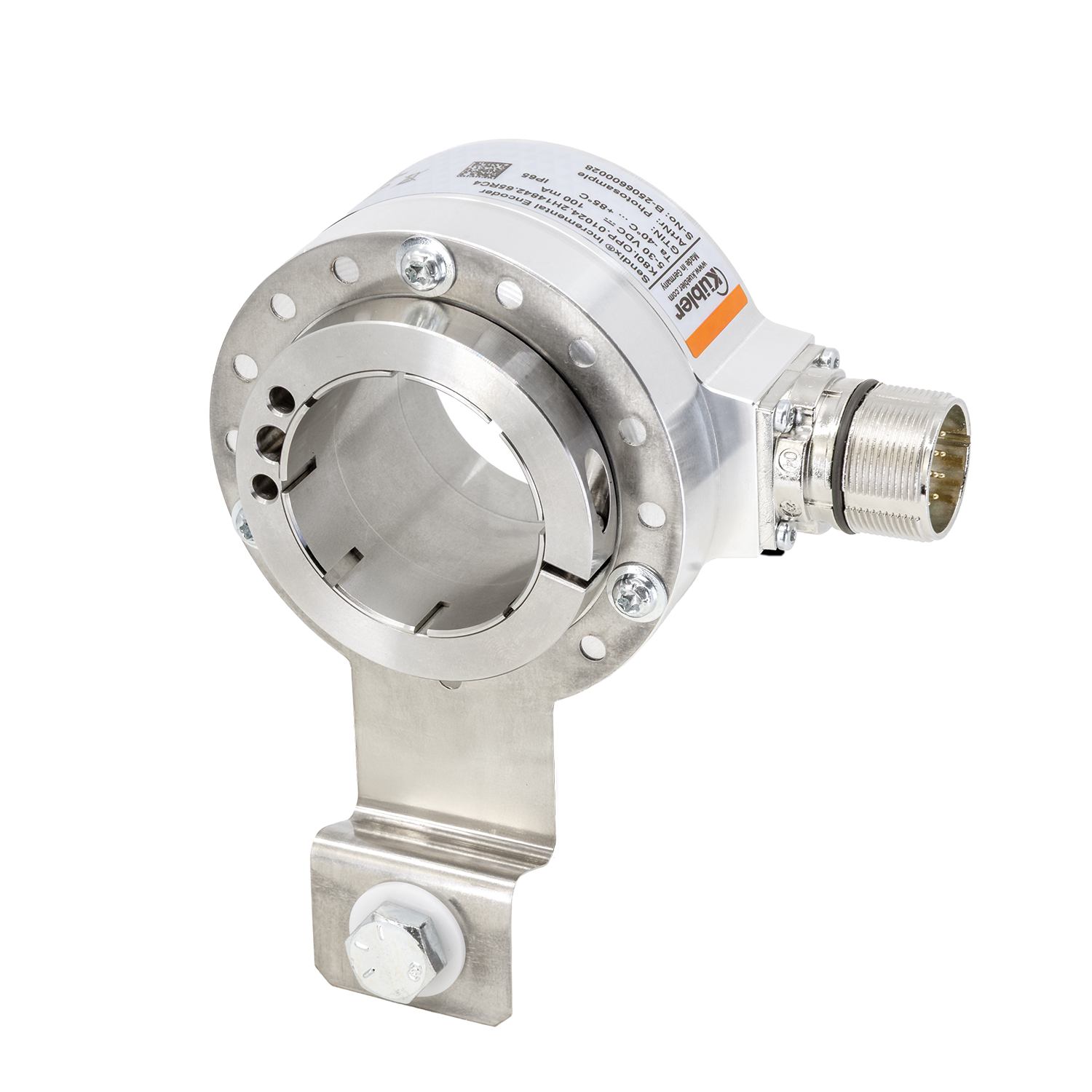 Sendix K80I 