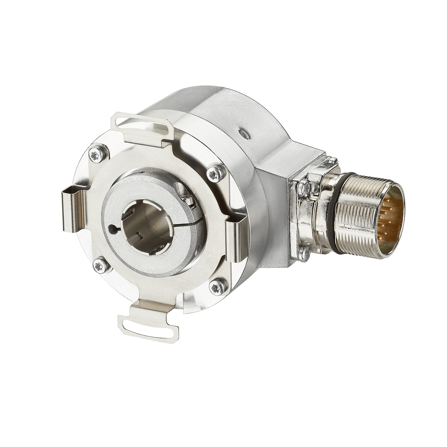 Sendix K58I Performance