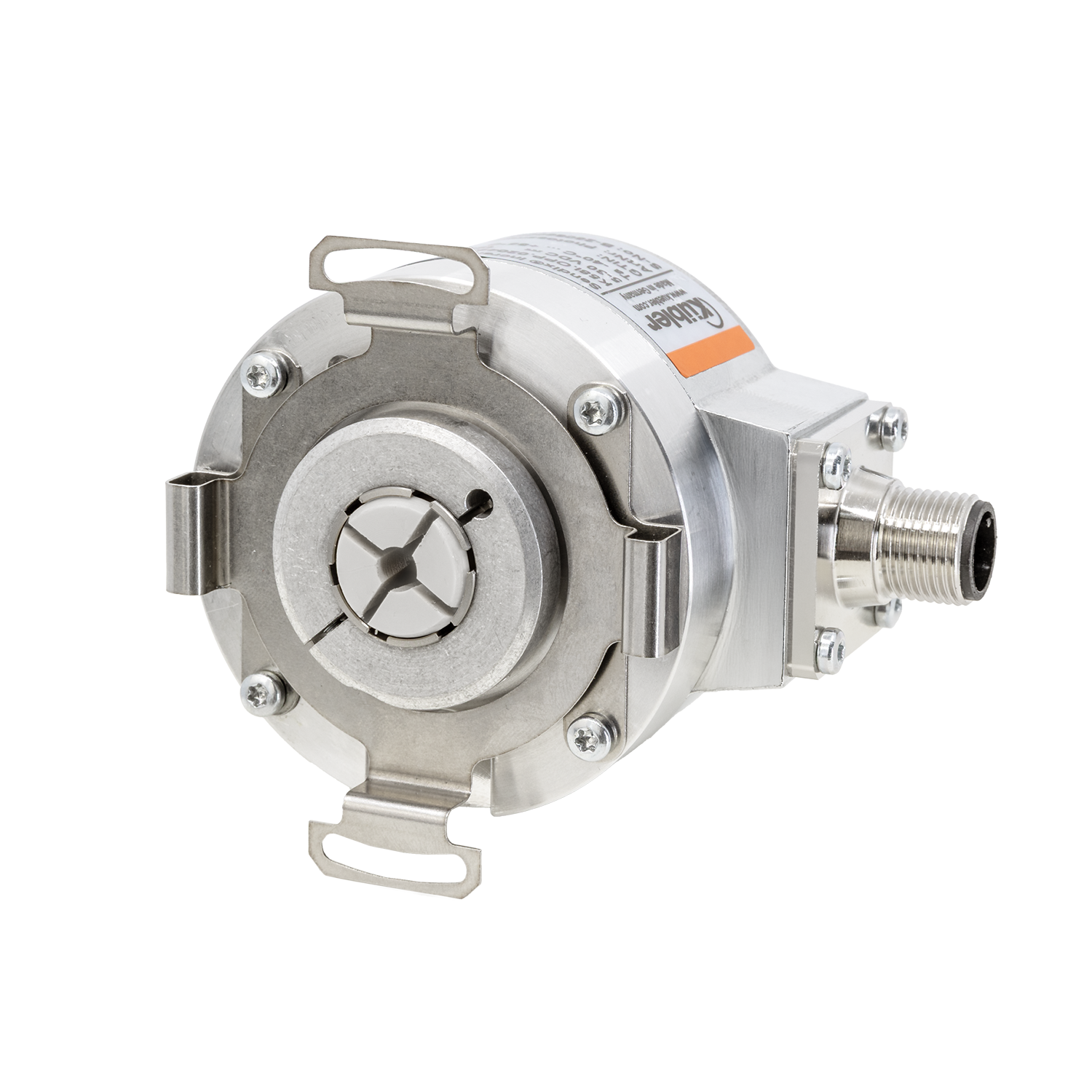 Sendix K58I Performance