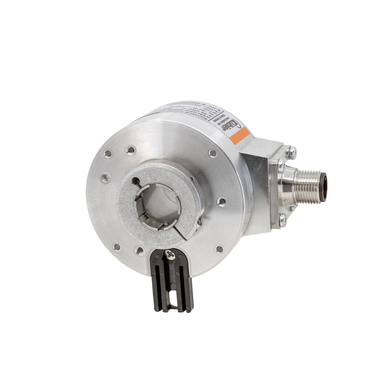 Sendix K58I Performance