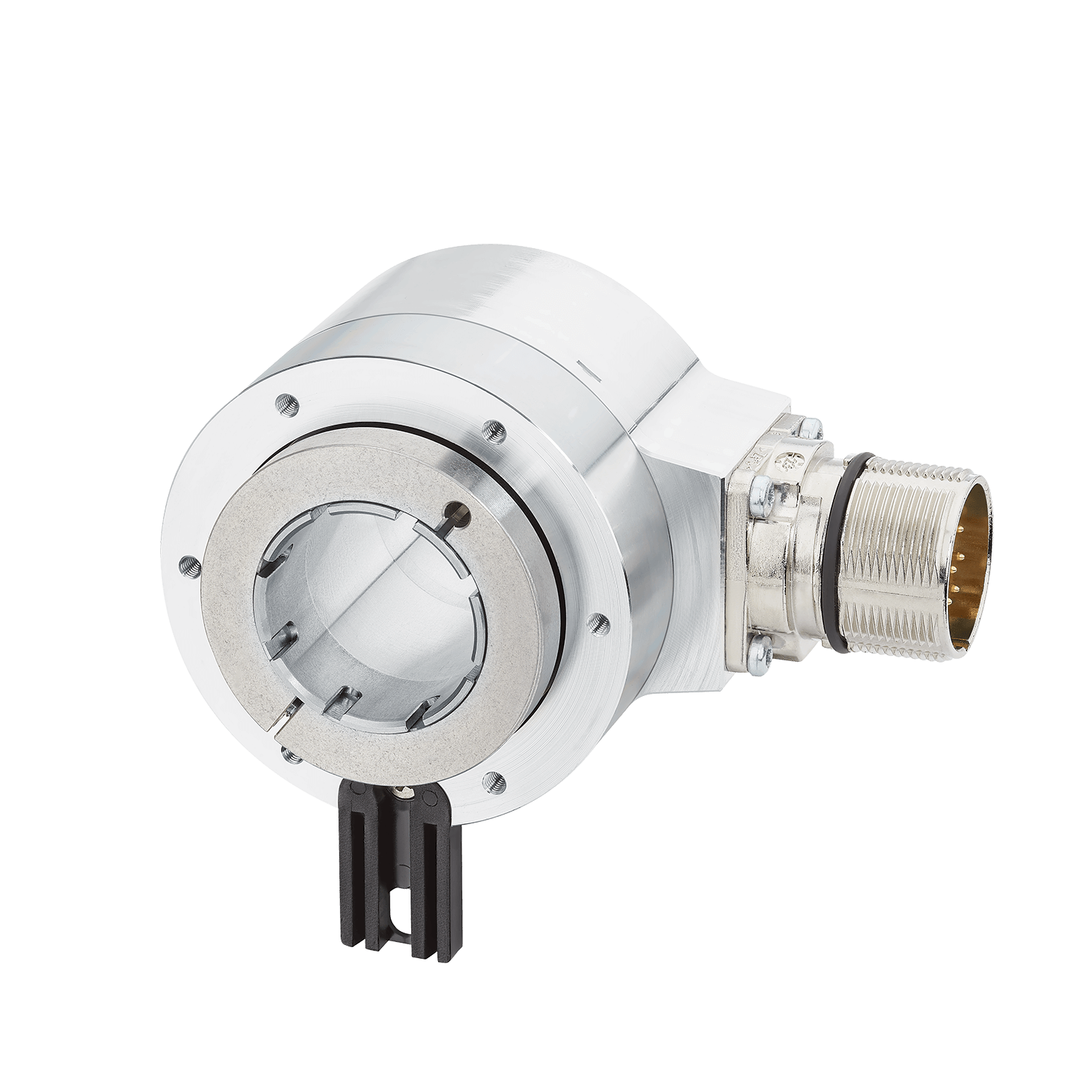 Sendix K58I 