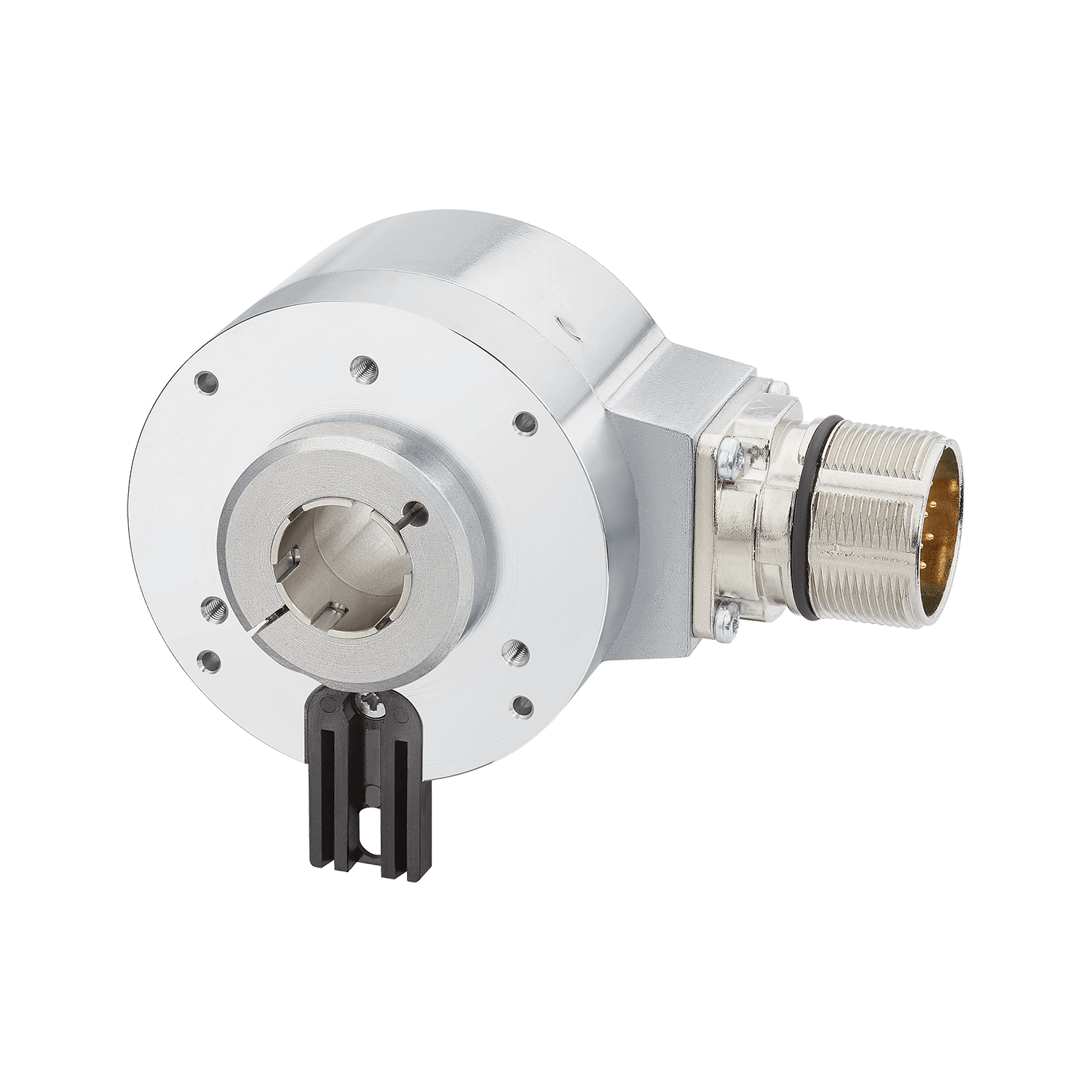 Sendix K58I 