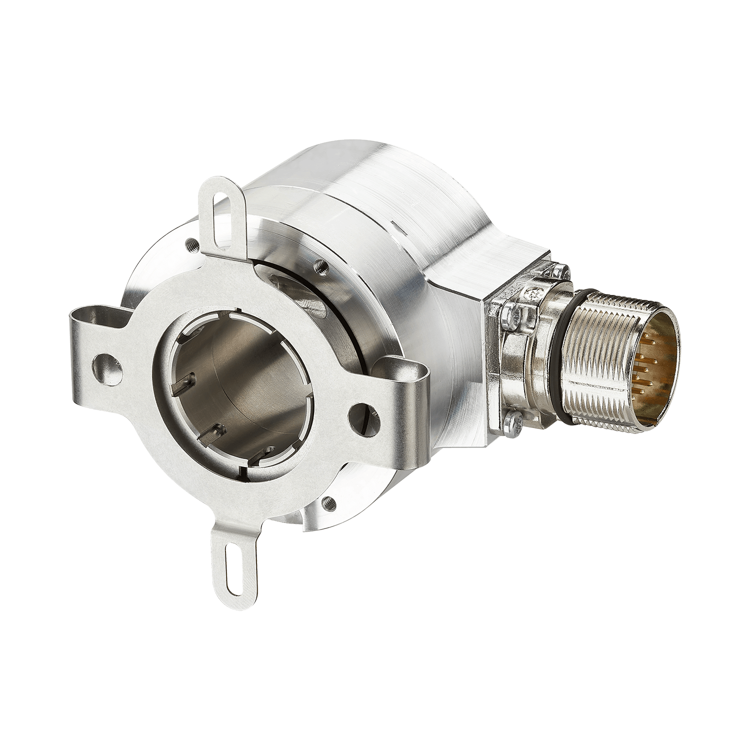 Sendix K58I 