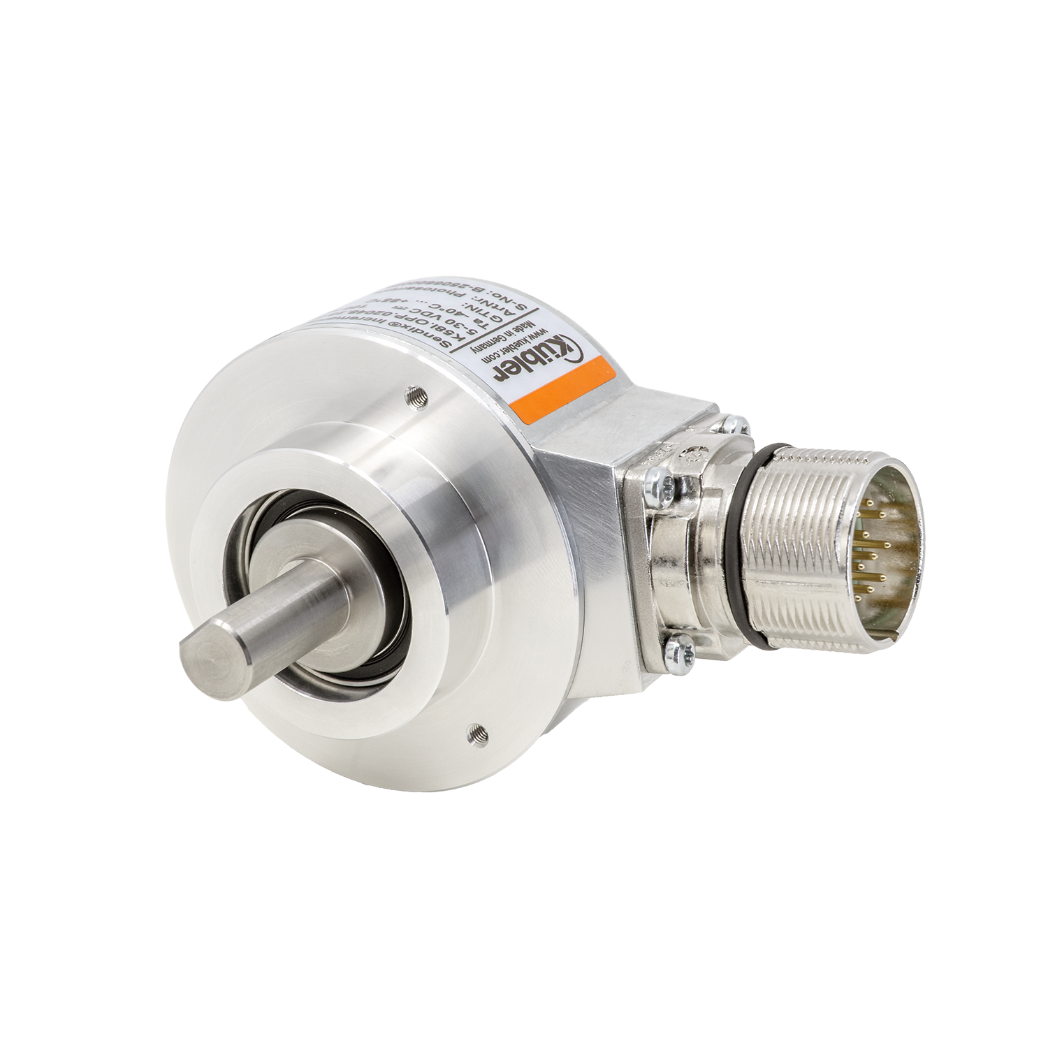 Sendix K58I 
