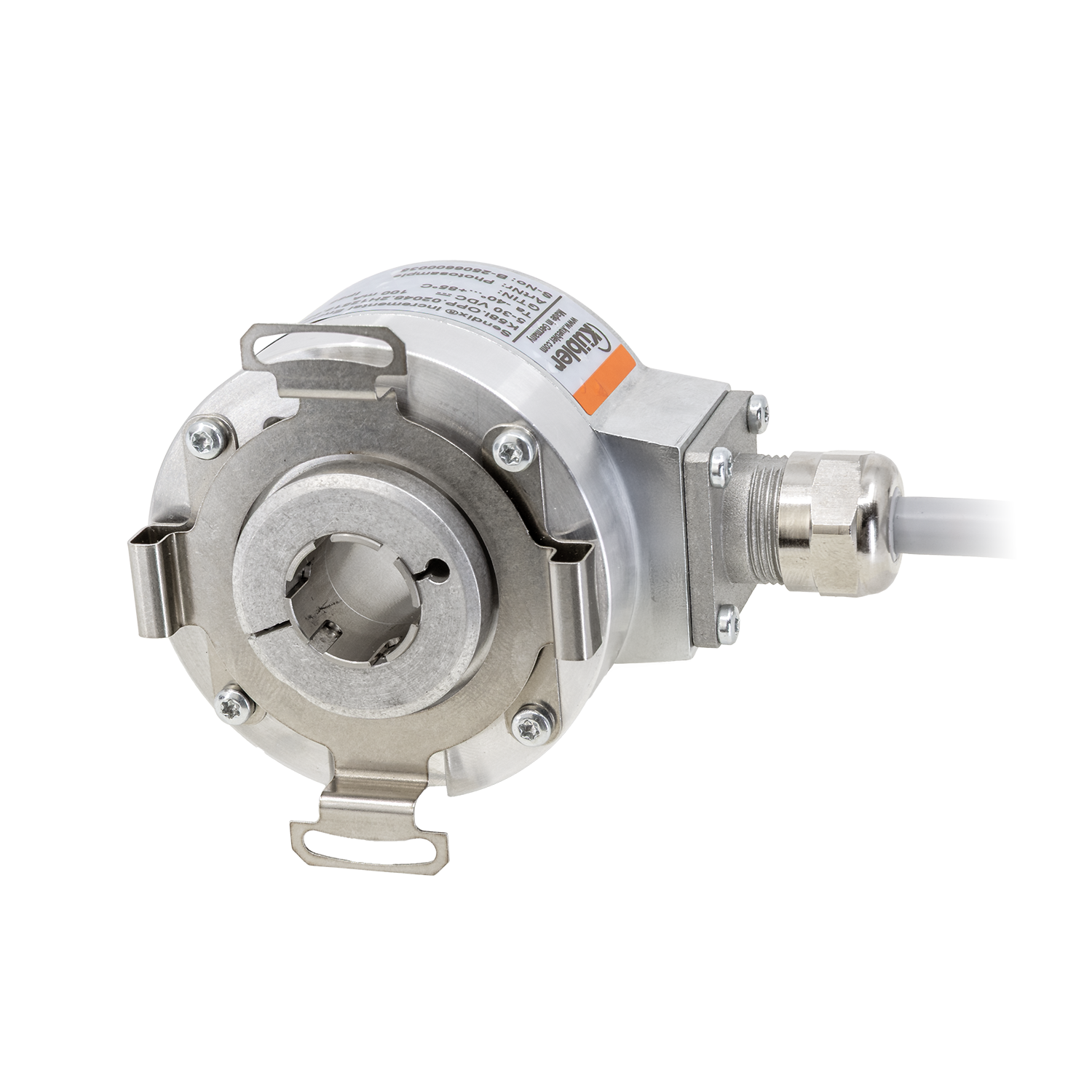 Sendix K58I 