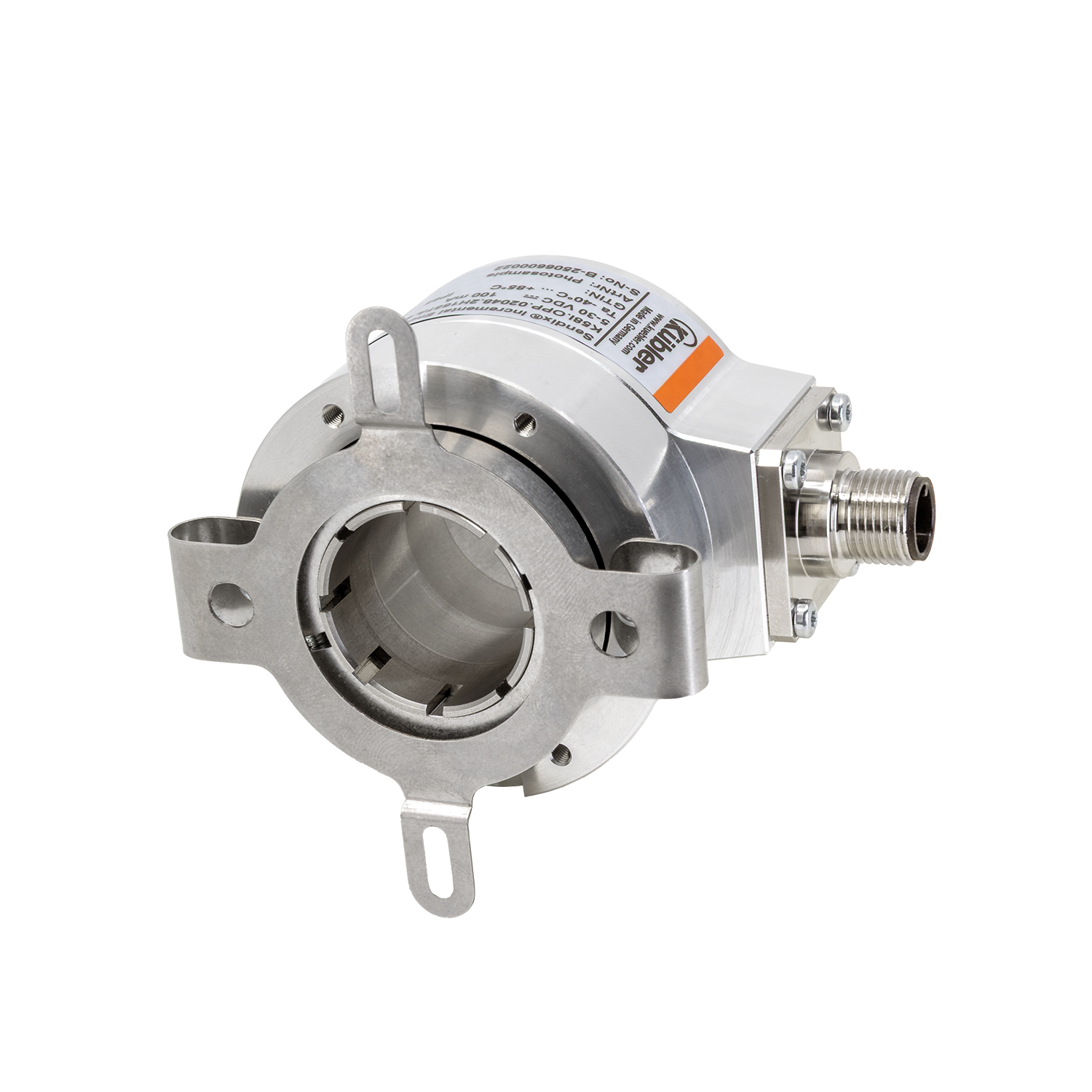 Sendix K58I 