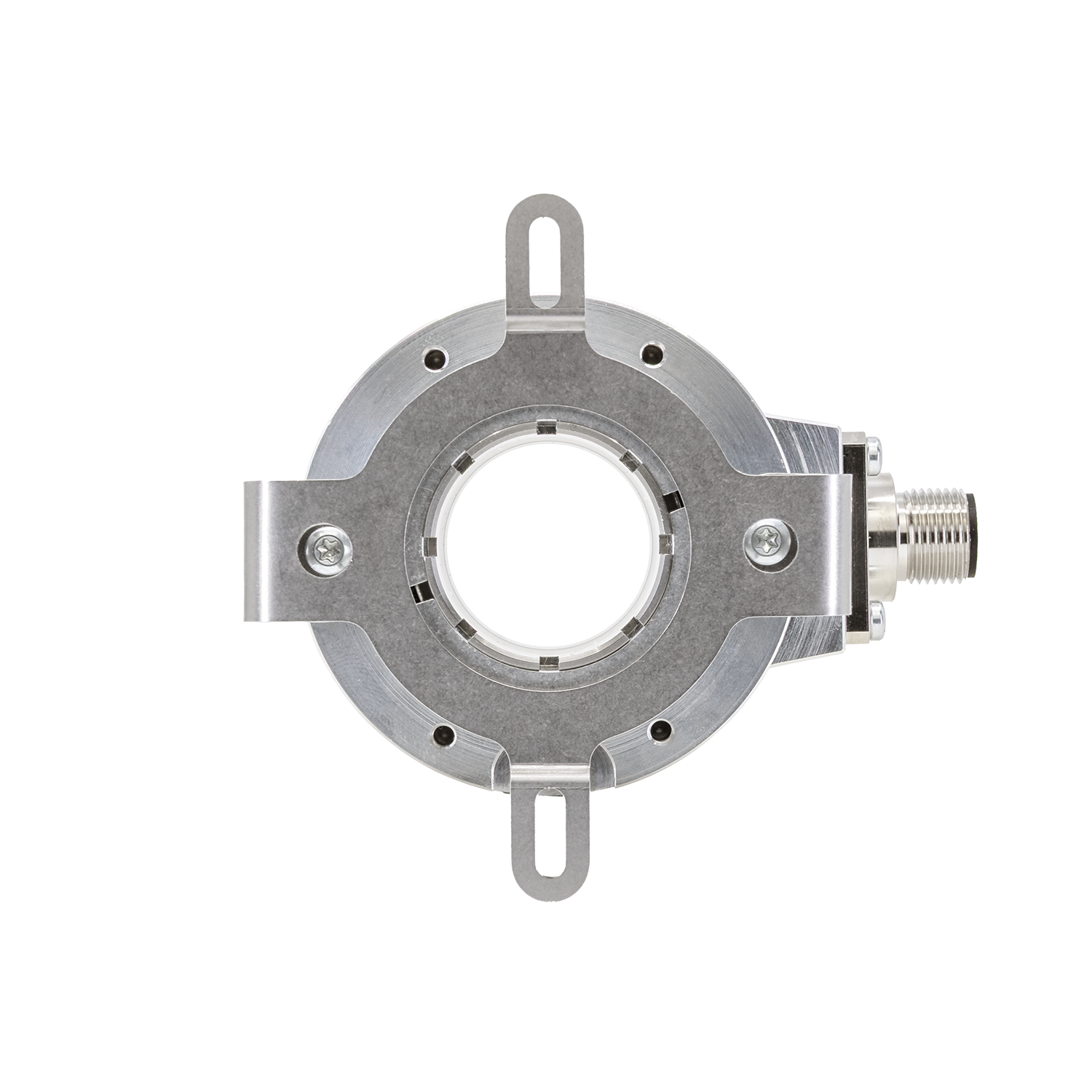 Sendix K58I 