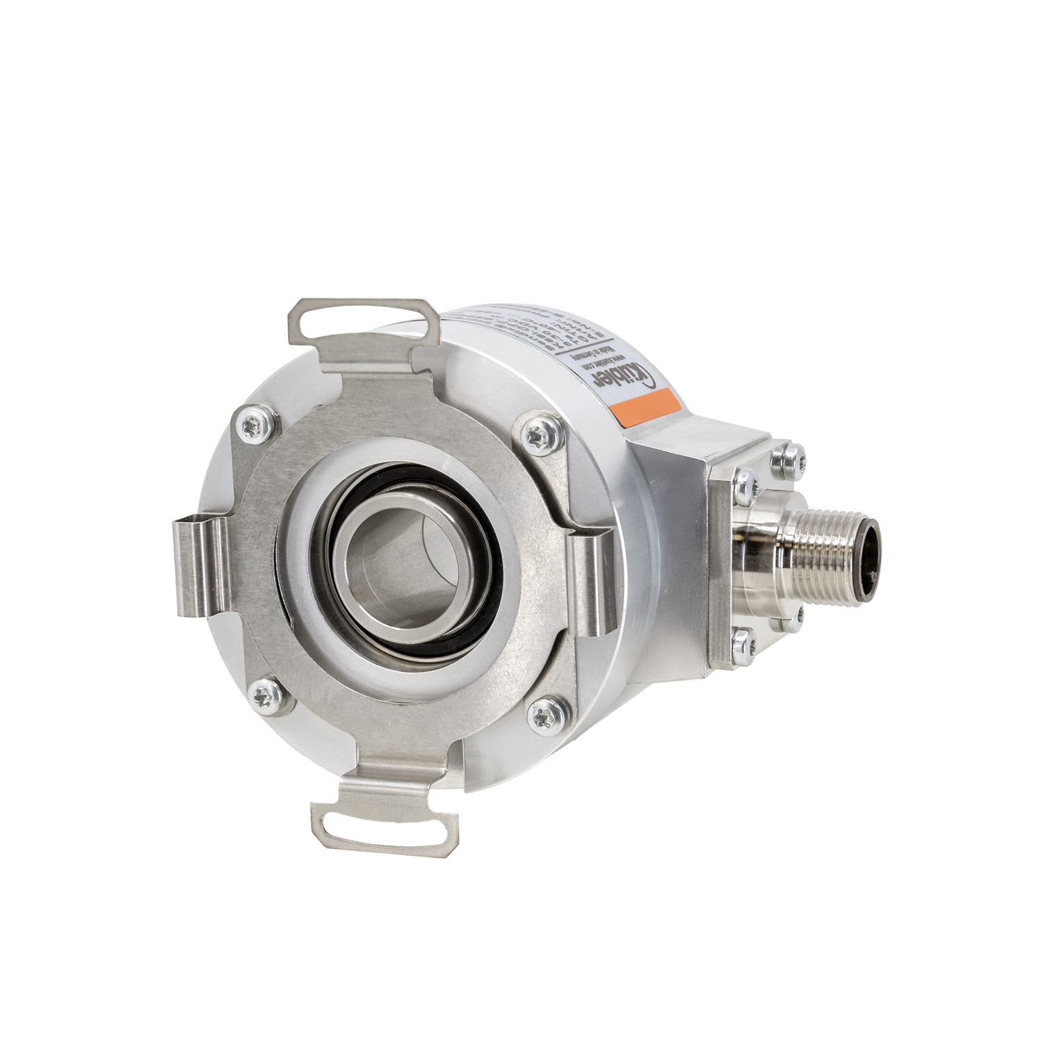 Sendix K58I 