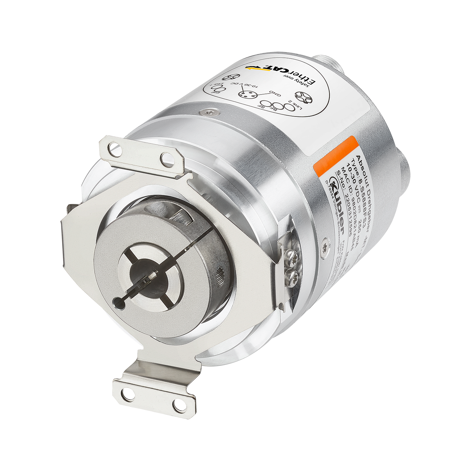 Sendix S5878FS2 