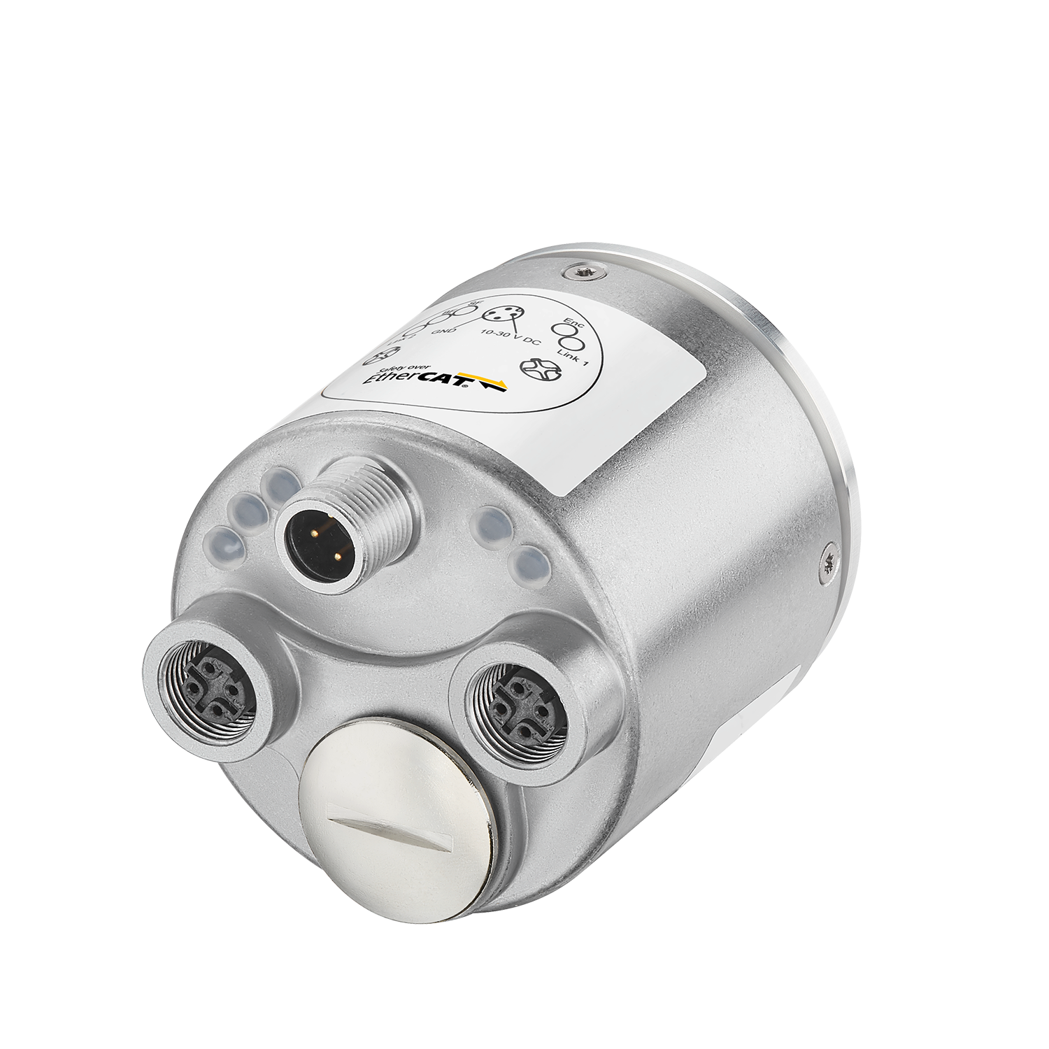 Sendix S5868FS2 