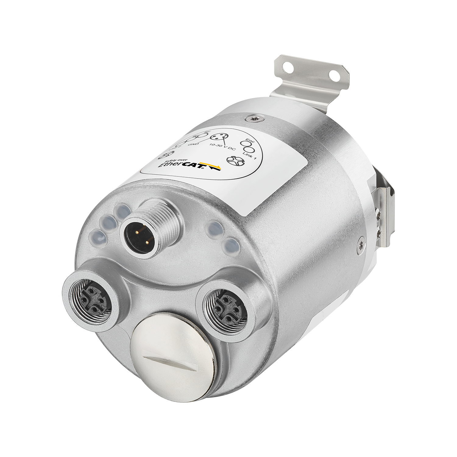Sendix S5888FS3 