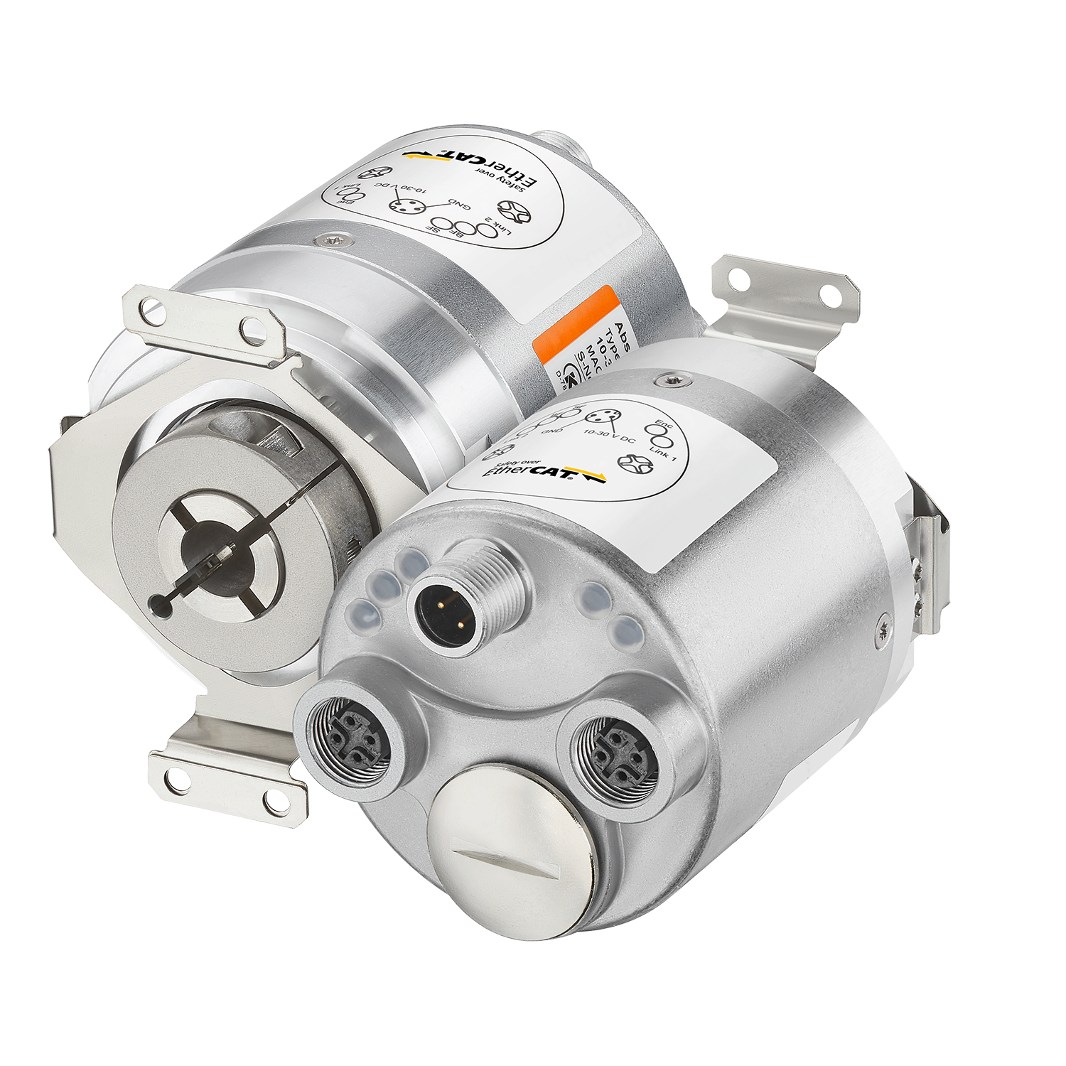 Sendix S5888FS3 