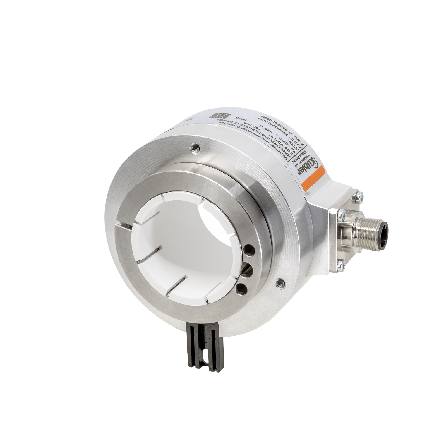 Sendix K80I Performance