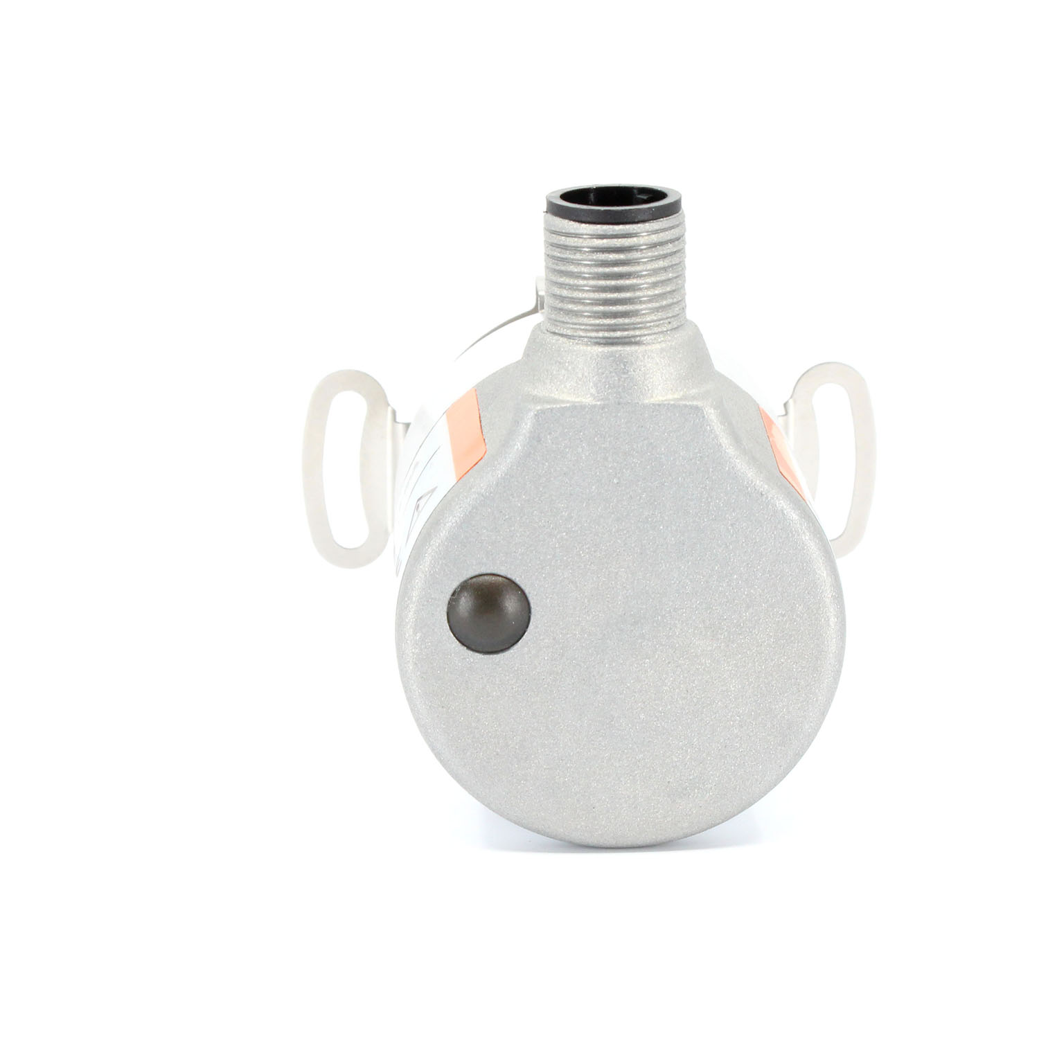 Sendix 3671 Encoders Absolute singleturn Product details